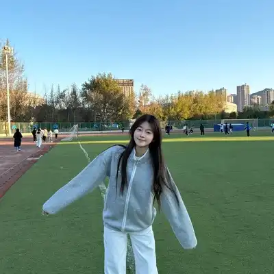 赖致