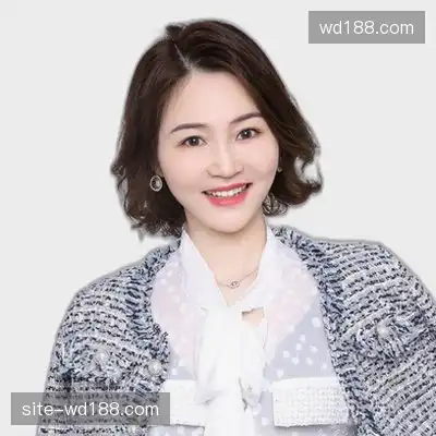 林巧