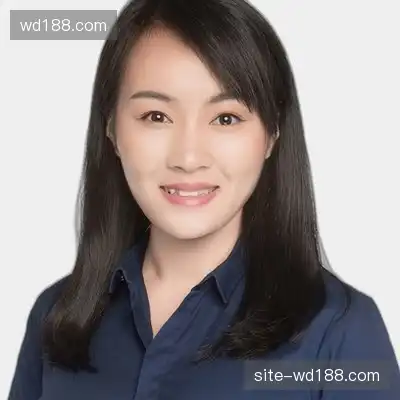 万旭