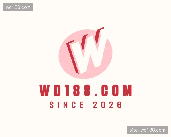探索wd188.com官网