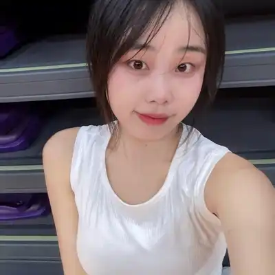 熊娜