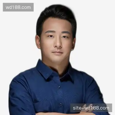 周承